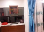 Cần Tiền Bán Gấp Nhà Tô Hiến Thành Giá Rẻ, Q.10, 40M2 Giá Chỉ 5,5 Tỷ
