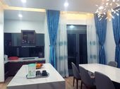 Cần Tiền Bán Gấp Nhà Tô Hiến Thành Giá Rẻ, Q.10, 40M2 Giá Chỉ 5,5 Tỷ