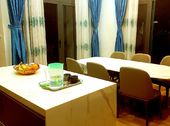 Cần Tiền Bán Gấp Nhà Tô Hiến Thành Giá Rẻ, Q.10, 40M2 Giá Chỉ 5,5 Tỷ