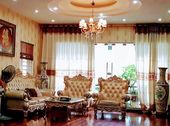 Mặt Phố Phạm Văn Đồng – Vỉa Hè Rộng – Kinh Doanh: 75M2 X 6 Tầng, Mt 5M, 13.5 Tỷ