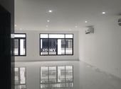 Mặt Phố Phạm Văn Đồng – Vỉa Hè Rộng – Kinh Doanh: 75M2 X 6 Tầng, Mt 5M, 13.5 Tỷ