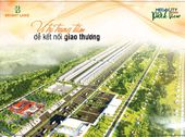 Mega City Kon Tum Chỉ Từ 230Tr Sở Hữu Ngay 170M2 Đất Mặt Quốc Lộ