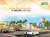 Mega City Kon Tum Chỉ Từ 230Tr Sở Hữu Ngay 170M2 Đất Mặt Quốc Lộ