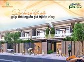 Mega City Kon Tum Chỉ Từ 230Tr Sở Hữu Ngay 170M2 Đất Mặt Quốc Lộ