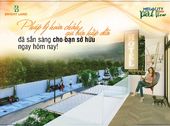 Mega City Kon Tum Chỉ Từ 230Tr Sở Hữu Ngay 170M2 Đất Mặt Quốc Lộ