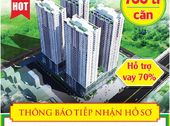 Noxh Tht New City - Sở Hữu Nhà Giá Rẻ Nhất Hà Nội, Chỉ 14,7 Triệu/m2