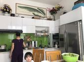 Bán Nhà Đường 18 Hiệp Bình Chánh Thủ Đức Giá 8 Tỷ 4