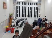 Bán Rẻ Căn Nhà Sổ Hồng Riêng Mặt Tiền Đường Mỹ Phước Tân Vạn, Giá 3.1 Tỷ