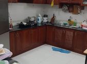 Bán Rẻ Căn Nhà Sổ Hồng Riêng Mặt Tiền Đường Mỹ Phước Tân Vạn, Giá 3.1 Tỷ