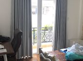 Bán Nhà Đường 18 Hiệp Bình Chánh Thủ Đức Giá 8 Tỷ 4