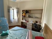 Có Căn Nhà Đẹp Muốn Bán Gấp Đường Số 30 Linh Đông Thủ Đức Giá Rẻ