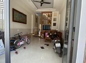 Có Căn Nhà Đẹp Muốn Bán Gấp Đường Số 30 Linh Đông Thủ Đức Giá Rẻ 