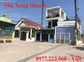 Bán Ô Đất Ngõ 5 Bãi Muối,p.cao Thắng - Hạ Long. Dt:79.5M2,mt:5M Oto Đỗ Cửa !!!