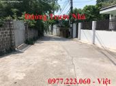 Bán Ô Đất Ngõ 5 Bãi Muối,p.cao Thắng - Hạ Long. Dt:79.5M2,mt:5M Oto Đỗ Cửa !!!