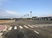 Đất Vàng Sân Bay Long Thành _ Century City Tâm Điểm Kết Nối Đầu Tư