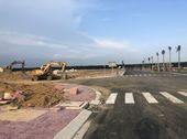 Đất Vàng Sân Bay Long Thành _ Century City Tâm Điểm Kết Nối Đầu Tư