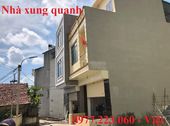 Bán Đất Ngõ 5 Bãi Muối,p.cao Thắng. Dt:55M2,mt:4.5M.h: Tây Nam 9Xx Triệu