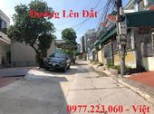 Bán Đất Ngõ 5 Bãi Muối,p.cao Thắng. Dt:55M2,mt:4.5M.h: Tây Nam 9Xx Triệu