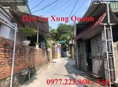 Bán 3 Ô Đất Thổ Cư Ngõ 9 Cao Thắng,p.cao Thắng. Dt: 46-65M2,oto Đỗ Cửa !!!