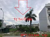Bán B8-0X Trục Đường Đôi Bãi Muối,p.cao Thắng. Dt:90M2,mt:5M.h:đông !!!