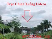 Bán B8-0X Trục Đường Đôi Bãi Muối,p.cao Thắng. Dt:90M2,mt:5M.h:đông !!!