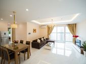 Chính Chủ Bán Căn 2Pn Và 3Pn Trả Chậm Seasons Avenue - Lh: 0965801097