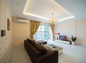 Chính Chủ Bán Căn 2Pn Và 3Pn Trả Chậm Seasons Avenue - Lh: 0965801097