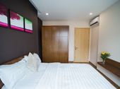 Chính Chủ Bán Căn 2Pn Và 3Pn Trả Chậm Seasons Avenue - Lh: 0965801097