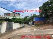 Bán Đất Thổ Cư Ngõ 28 Cao Xanh.dt:50M2,mt:4.89M. Oto 24 Chỗ Đỗ Cửa !!!