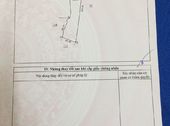 Chính Chủ Bán Đất Gần Sân Bay - Đô Thị Vệ Tinh Quanh Sân Bay Quốc Tế Long Thành 2000M2