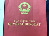 59M2 Đất Dịch Vụ Cụm Cn Lai Xá