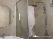 Chính Chủ Bán Nhà 60M2 Hxh Đoàn Thị Điểm, Phường 1, Phú Nhuận Giá Chỉ 4Tỷ, Lh: 0858656300