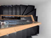 Chính Chủ Bán Nhà 60M2 Hxh Đoàn Thị Điểm, Phường 1, Phú Nhuận Giá Chỉ 4Tỷ, Lh: 0858656300