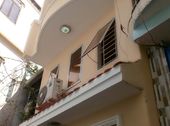 Chính Chủ Bán Nhà 60M2 Hxh Đoàn Thị Điểm, Phường 1, Phú Nhuận Giá Chỉ 4Tỷ, Lh: 0858656300