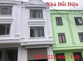  Bán Đất Sautrường Quang Trung,cột 5. Dt:50M2,mt:5M.h:đông Bắc. Oto Đỗ Cửa