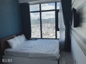 Căn Hộ Mường Thanh Viễn Triều View Biển, 2 Phòng Ngủ, 2 Wc, 5 Triệu/tháng