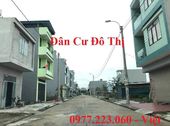  Bán Lô A5-23 Tđc Bãi Muối, P. Cao Thắng, Hạ Long,dt 70M2,mt:5M.h:tây Nam !!!