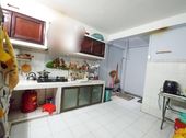 Chủ Xoắn Cần Bán Gấp Nhà Âu Cơ, Tân Bình 56M2, Hxh, Chỉ 5.5Tỷ.