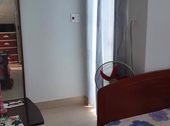 Chủ Xoắn Cần Bán Gấp Nhà Âu Cơ, Tân Bình 56M2, Hxh, Chỉ 5.5Tỷ.