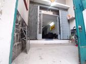 Chủ Xoắn Cần Bán Gấp Nhà Âu Cơ, Tân Bình 56M2, Hxh, Chỉ 5.5Tỷ.