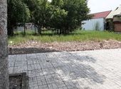 Cát Tường Phú Sinh , Lô Đất Siêu Đẹp Ngay Đầu Cổng Khu Đô Thị , Diên Tích 5X22