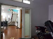 Gấp! Bán Nhà 3 Tầng, Hẻm 958 Lạc Long Quân, Tân Bình, 40M2, Chỉ Nhỉnh 3 Tỷ.