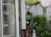 Gấp! Bán Nhà 3 Tầng, Hẻm 958 Lạc Long Quân, Tân Bình, 40M2, Chỉ Nhỉnh 3 Tỷ.