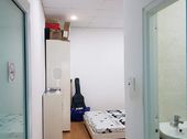 Gấp! Bán Nhà 3 Tầng, Hẻm 958 Lạc Long Quân, Tân Bình, 40M2, Chỉ Nhỉnh 3 Tỷ.