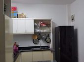 Gấp! Bán Nhà 3 Tầng, Hẻm 958 Lạc Long Quân, Tân Bình, 40M2, Chỉ Nhỉnh 3 Tỷ.