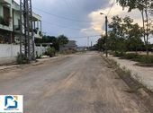 Lô Mặt Tiền Chi Lăng- Phường An Đôn- Tx Quảng Trị