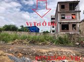 Bán Lk8-2 Kđt Đồi Ngân Hàng Cột 2. Dt:85M2,mt:5M.h:nam View Biển !!!
