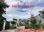 Bán Lk8-2 Kđt Đồi Ngân Hàng Cột 2. Dt:85M2,mt:5M.h:nam View Biển !!!