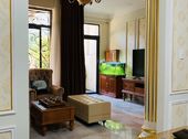 Cần Bán Nhà Phố Khu Compound Lake View Full Nội Thất Giá 14Tỷ