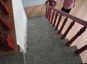 Nhà Bán Cấp 4 Ql22, Trung Mỹ Tây, Q.12 - 49M2 - 500Tr - Shr- Lh 0914246741